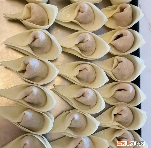 超手是什么意思，抄手是什么意思