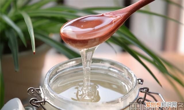酸的蜂蜜是什么?变酸的蜂蜜还有什么用处
