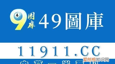 如何关闭华为手机壁纸更新，华为手机如何取消待机模式