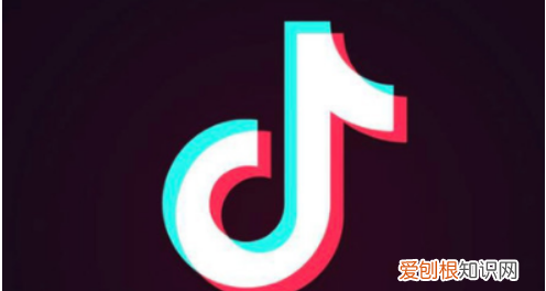 抖音怎么去掉抖音号，怎么把抖音上的抖音号去掉了