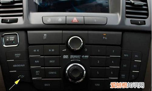 车连上蓝牙没有声音怎么回事，车载蓝牙连接成功为什么没有声音
