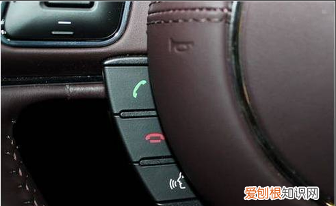车连上蓝牙没有声音怎么回事，车载蓝牙连接成功为什么没有声音
