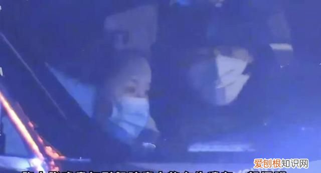 《觉醒年代》男配恋情被拍！曾被扒脚踏两条船，涉事女孩晒时间线