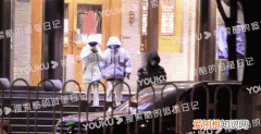 《觉醒年代》男配恋情被拍！曾被扒脚踏两条船，涉事女孩晒时间线