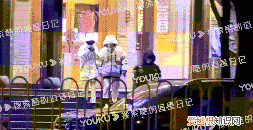 《觉醒年代》男配恋情被拍！曾被扒脚踏两条船，涉事女孩晒时间线