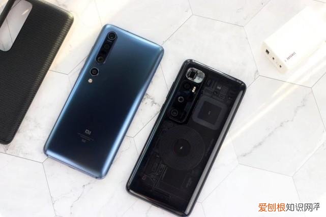 小米10pro至尊版怎么样值得买吗