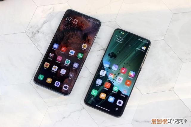 小米10pro至尊版怎么样值得买吗