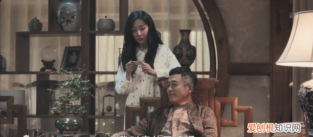 扫黑风暴高明远为什么领养郑毅红