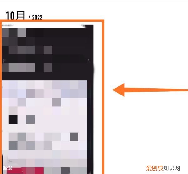 qq怎么保存到相册，qq小世界视频怎么保存到相册