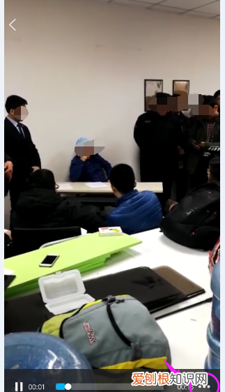 qq怎么保存到相册，qq小世界视频怎么保存到相册