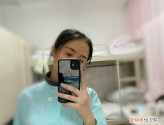 如何改善脸色暗沉的状态,护肝片能改善脸色暗沉吗