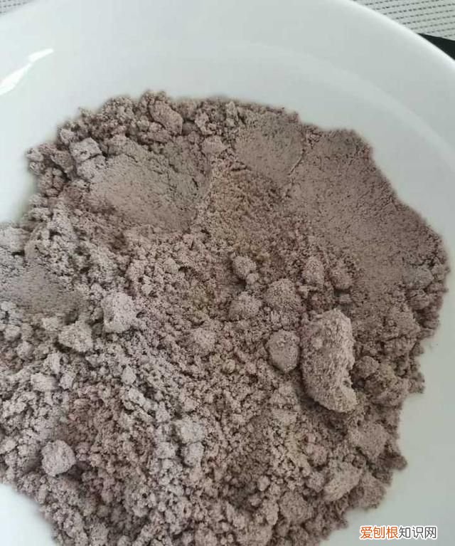 如何改善脸色暗沉的状态,护肝片能改善脸色暗沉吗