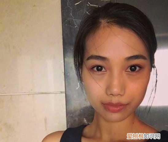 如何改善脸色暗沉的状态,护肝片能改善脸色暗沉吗