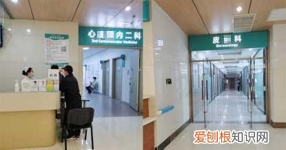如何改善脸色暗沉的状态,护肝片能改善脸色暗沉吗