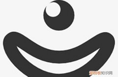 冬至唯美文案最新 冬至的文案句子