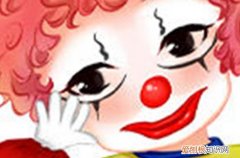 精选60句 最心酸的句子简短