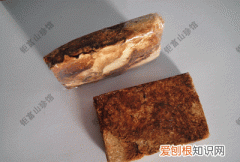 干猴头菇如何去除苦味