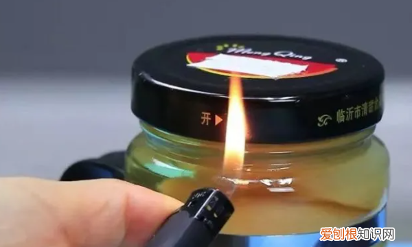 怎么开罐头有什么方法，开罐头的小妙招有哪些呢