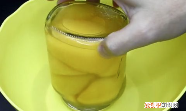 怎么开罐头有什么方法，开罐头的小妙招有哪些呢