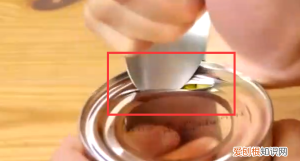 怎么开罐头有什么方法，开罐头的小妙招有哪些呢