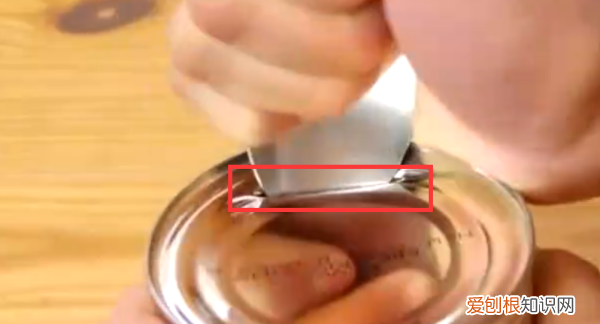 怎么开罐头有什么方法，开罐头的小妙招有哪些呢