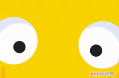 很上头的超拽签名男女通用 很有个性的新版超拽签名精选41句