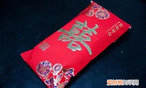 新年创意红包怎么做，怎么做过年的红包盒子