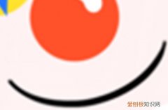 让人望而生畏的独一无二的超拽签名