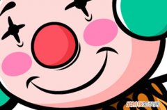 精选380个 女性英文网名