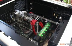 什么是水冷机箱?