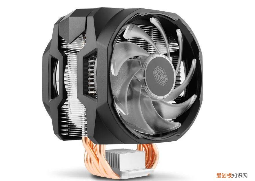 什么是水冷机箱?