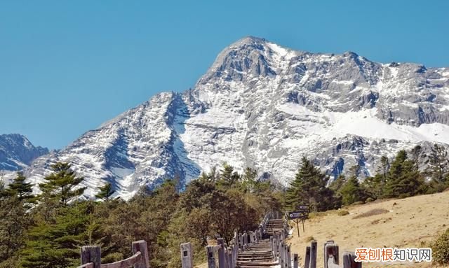 云南石林大理洱海2日游多少钱 昆明石林大理洱海旅游攻略