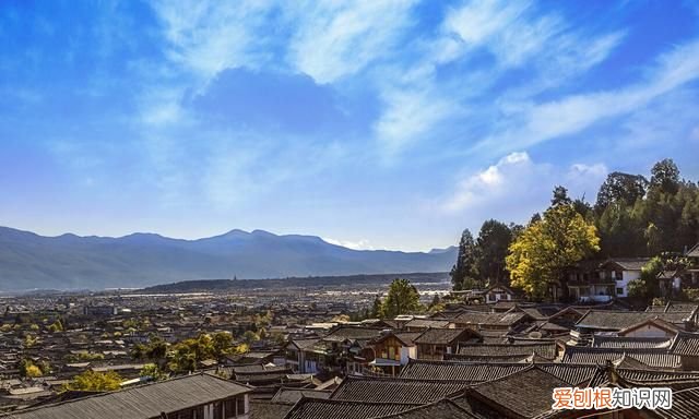 云南石林大理洱海2日游多少钱 昆明石林大理洱海旅游攻略