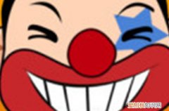 微信拍一拍温柔干净的文案120句 微信拍一拍有趣的文案10个字