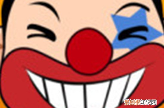 微信拍一拍温柔干净的文案120句 微信拍一拍有趣的文案10个字