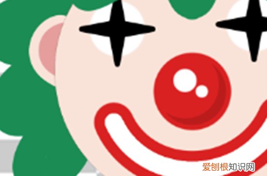 圣诞节浪漫文案95句 浪漫的文案