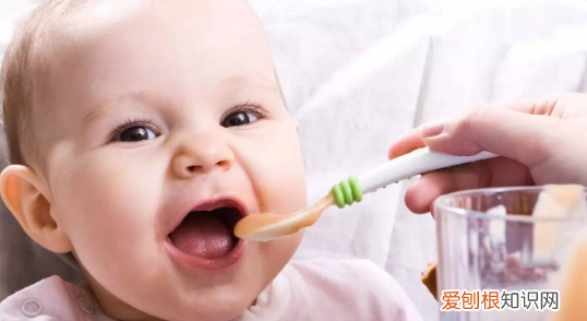妈咪爱益生菌怎么样好不好