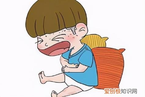 妈咪爱益生菌怎么样好不好