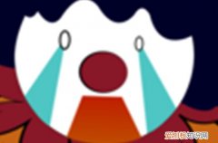 霸气超拽简短女生游戏签名 女生的霸气游戏签名最新版