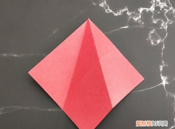 立体花怎么做，玫瑰花怎么做 手工简单好看