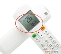 开空调除湿和制冷有什么区别，格力空调除湿和制冷有什么区别