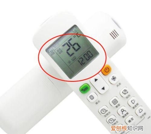 开空调除湿和制冷有什么区别，格力空调除湿和制冷有什么区别