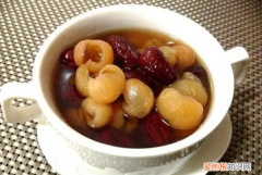 年轻人吃什么好养生，青年春季吃什么食物健康养生呢