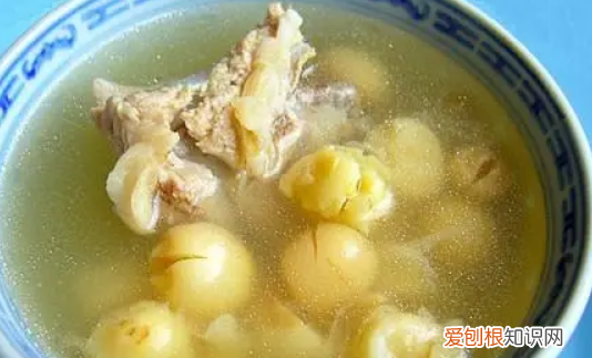 年轻人吃什么好养生，青年春季吃什么食物健康养生呢