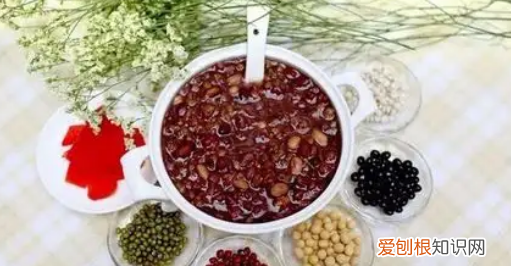 年轻人吃什么好养生，青年春季吃什么食物健康养生呢