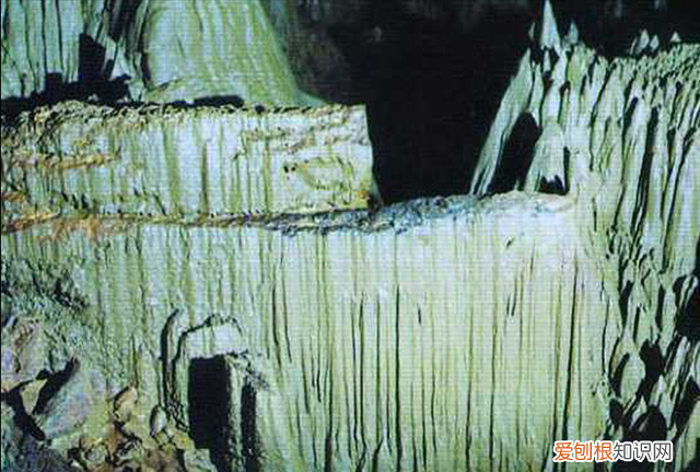 大理龙尾关历史文化遗存