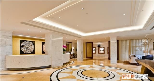 大理龙尾关历史文化遗存