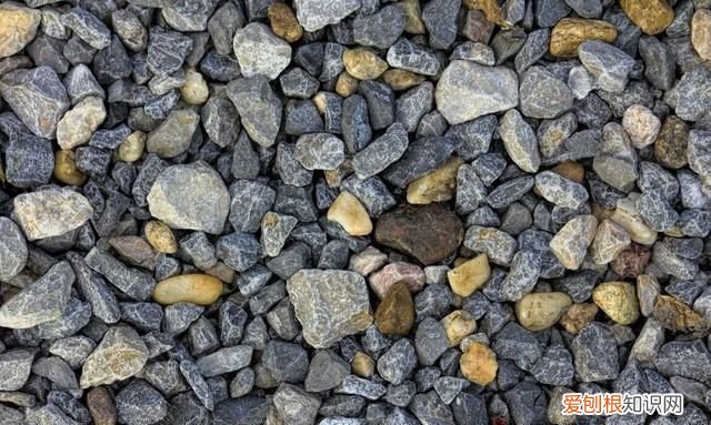 大理龙尾关历史文化遗存