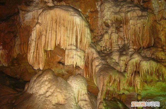 大理龙尾关历史文化遗存