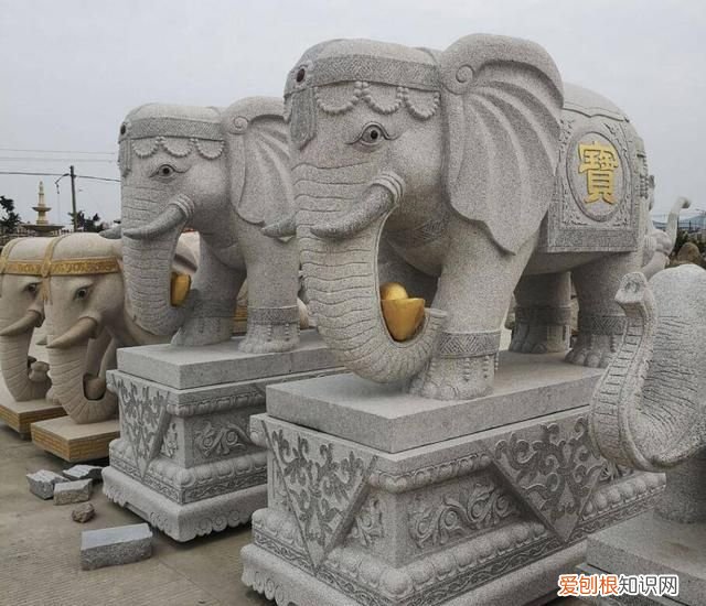 大理龙尾关历史文化遗存